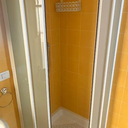 Apartment Bwr - Loft In Porta Romana, Lamarmora Milan