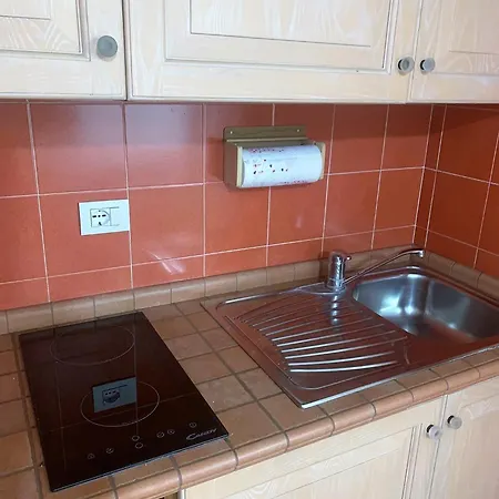 Apartment Bwr - Loft In Porta Romana, Lamarmora *